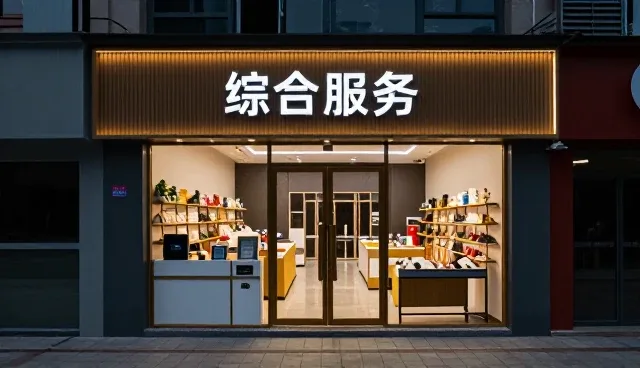 国安大数据科技有限公司