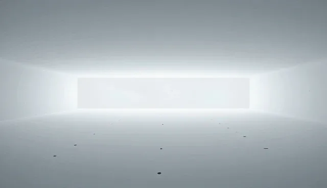 泉州网站建设需关注的安全管理检查要点