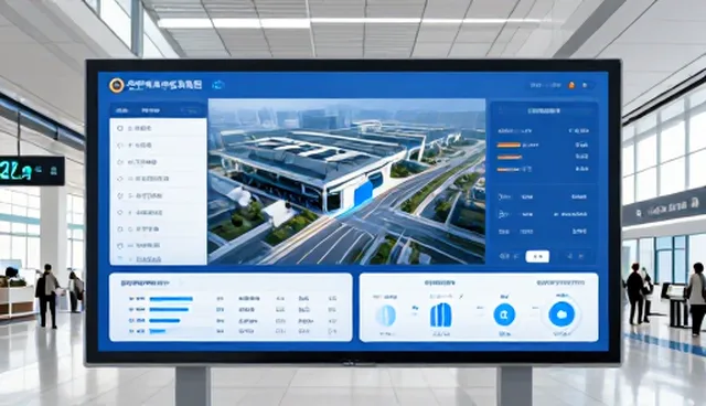 漳州网站建设：数据安全中的技术更新重点
