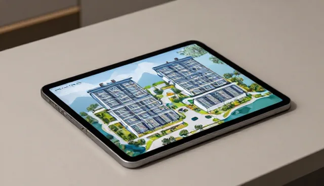网站维护公司如何选择边坡防护系统