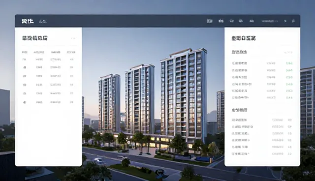 开发小程序的成本问题及优化处理方向