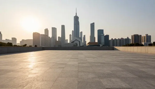 正月不搬家二月不过火的说法检查要点