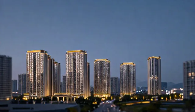 网站建设烟台:数据安全与合规选型建议