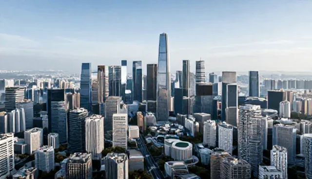 舟山网站建设适用条件及选择依据说明