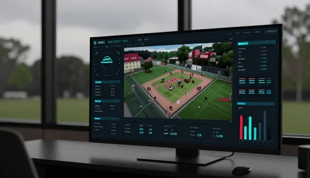 长沙网站优化公司如何选择合适智能终端对接方案