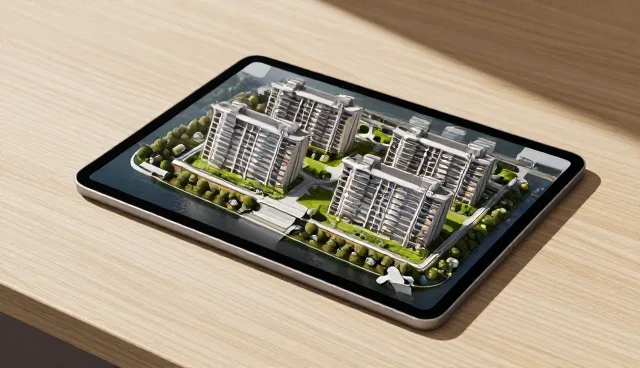 广州网站优化公司选型关注点及对接建议