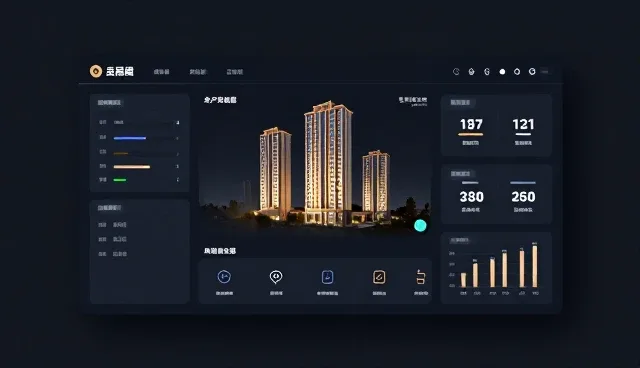 兰州做网站哪家好?数字化平台的安全管理问题与处理建议