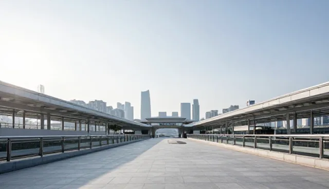 扁平化设计网站的检查要点与优化建议