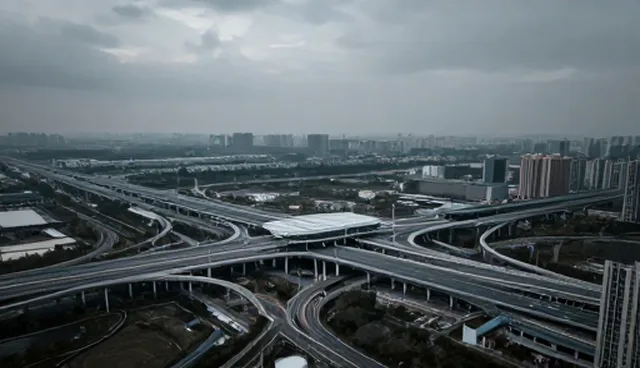 宜昌网站建设中技术更新的适用情况与限制