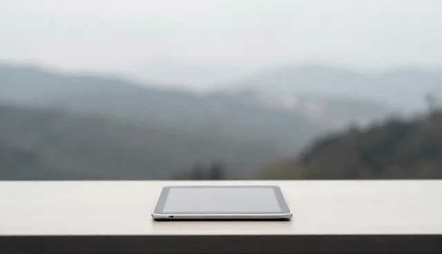 小程序开发制作在数据处理中的适用条件与选择依据