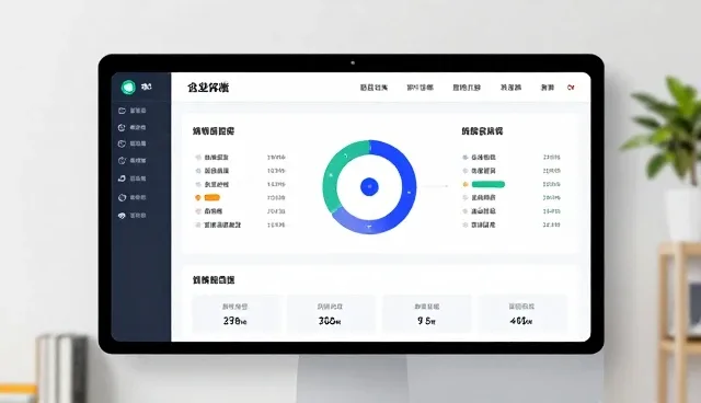 广东服务器租用如何影响网站优化效果
