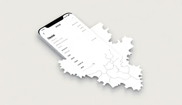 3g网站设计中数据优化的选型与使用建议