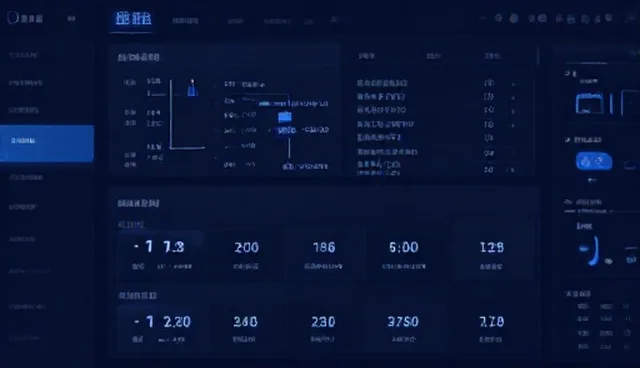 泰州网站设计中两种做法的比较及其实际取舍
