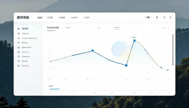 做网站网络公司如何通过技术更新提升能力建设