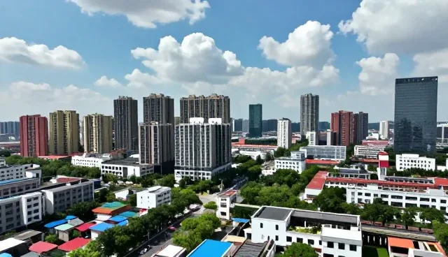 装饰公司网站建设影响效果的具体因素分析