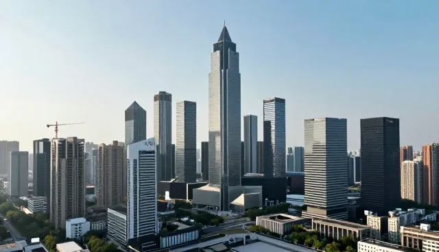 重庆网站公司如何选择数据安全与合规方案