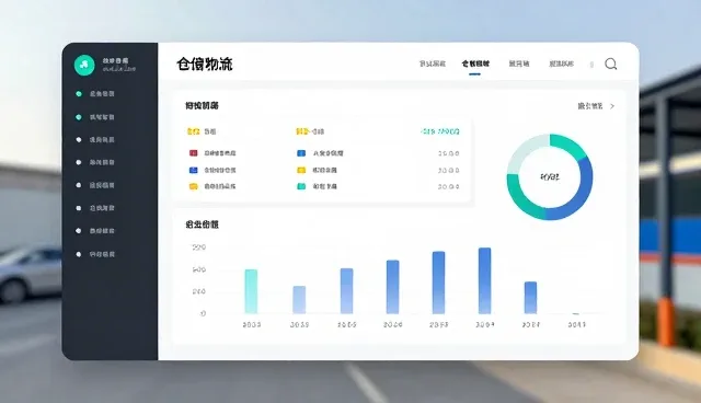 怀化网站建设对比两种做法,点明实际取舍