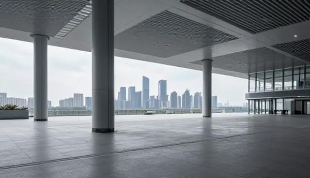盐城网站建设:自建与外包的优劣比较