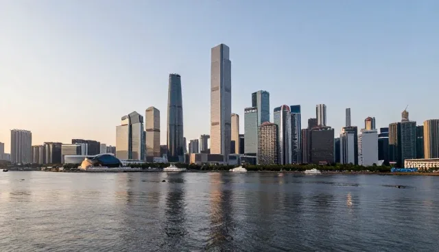 商丘做网站如何实现数据中台的高效运维