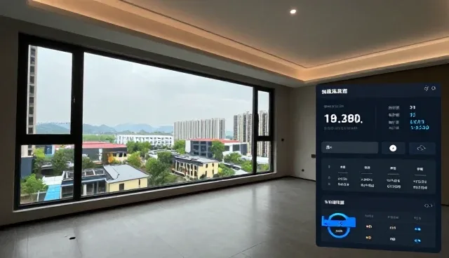 洪洞网如何提升SEO优化效果?