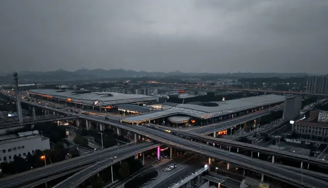 成都搬家公司收费标准比较，选对方式更省心