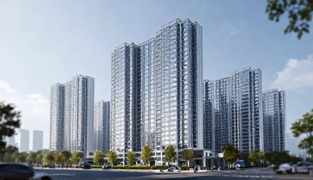武夷山网站建设如何避免常见误区?