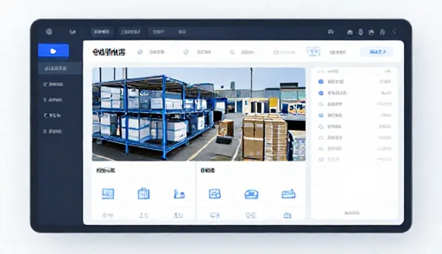 广州网页制作适用数字化平台的限制与适用情况