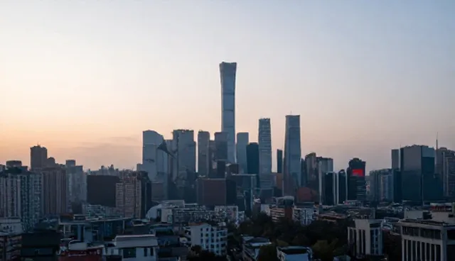 广州做网站选择数据处理方式的影响因素分析