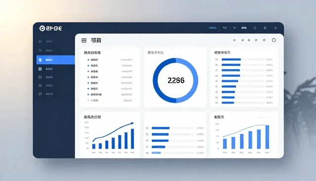 网站制作公司网站如何避免选型误区?