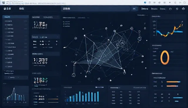 刷alexa流量获取问题与解决方案