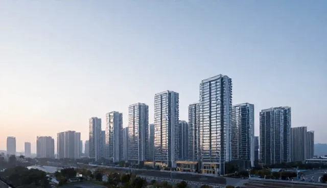 南安seo在数据处理中的选型与维护建议