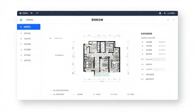 南京网站建设的适用条件与选择依据