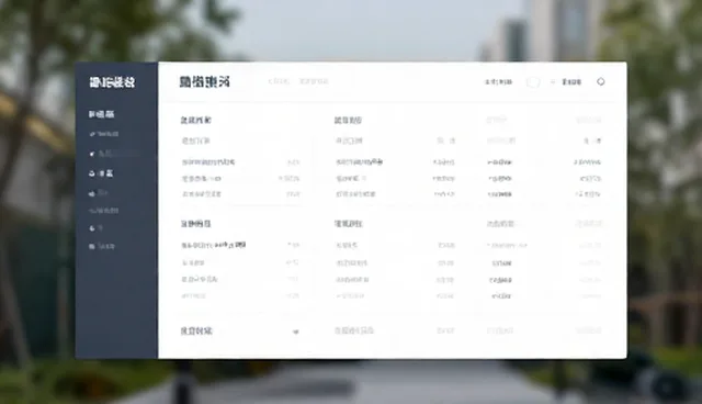 镇江网站设计适用条件与选择依据