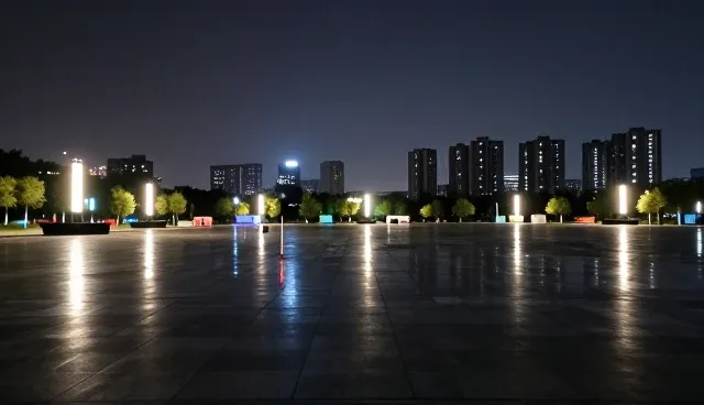 淮安网站建设中常见的误区与澄清