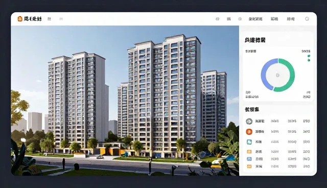 网站设计理念对智能终端对接的影响与建议