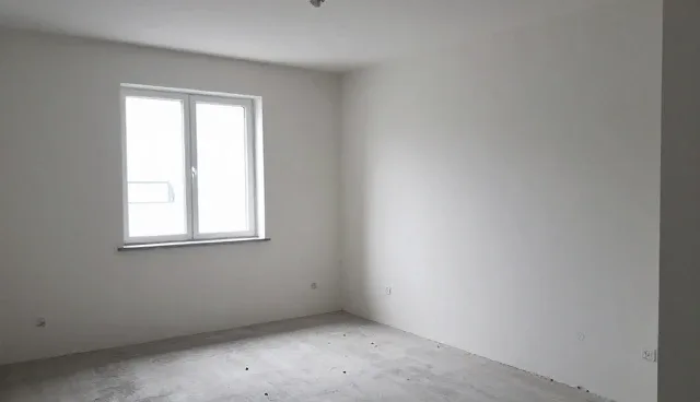 网站维护如何应对当前业务发展趋势