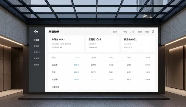 关键词策略在工商注册名称规定中的实际取舍