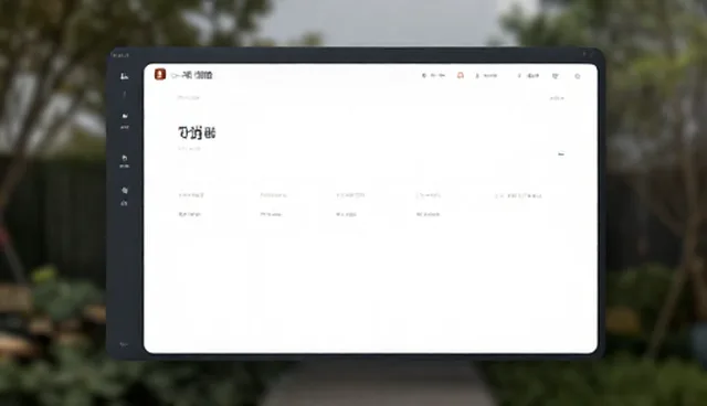 孝感网站建设如何推动业务发展趋势