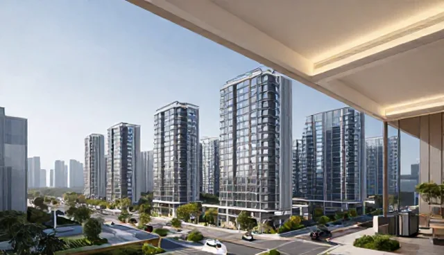 崇左网站建设检查要点及数据处理优化方案