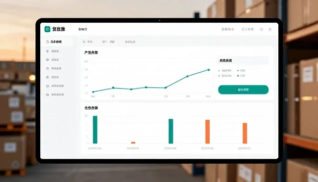杭州做网站,如何实现智能终端对接
