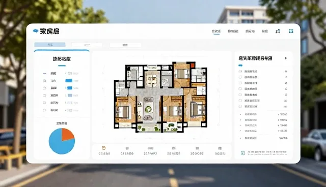 郑州网站建设公司:数据分析技术更新的关键作用