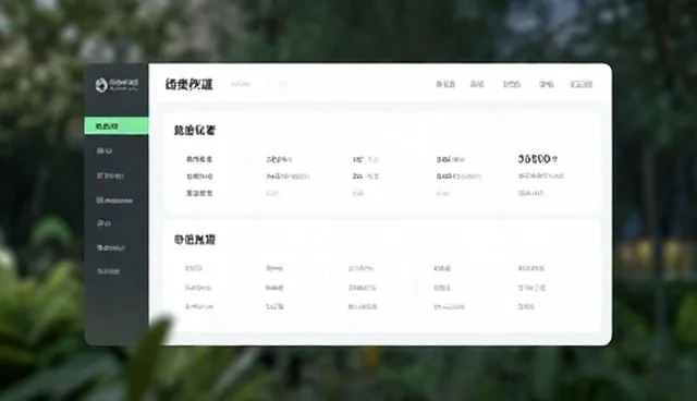 陕西网页制作中信息安全的常见误区与澄清