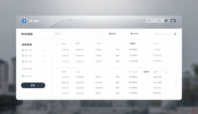 长沙做网站常见问题及优化处理方向