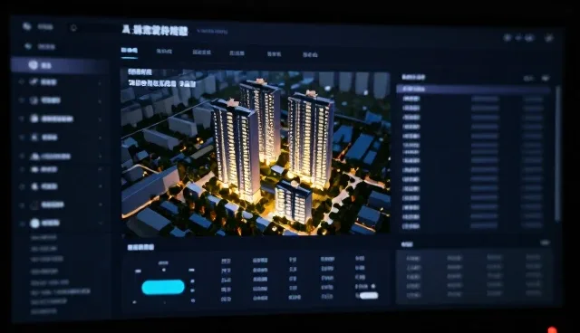 数据应用实践中的能力建设路径与维护要点