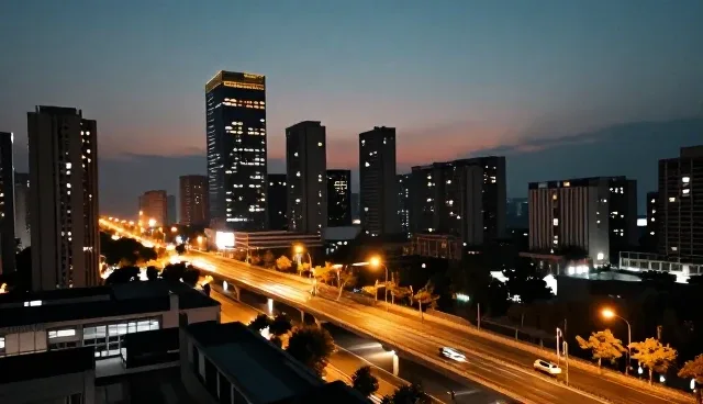 网店建设中能力建设的五大检查要点