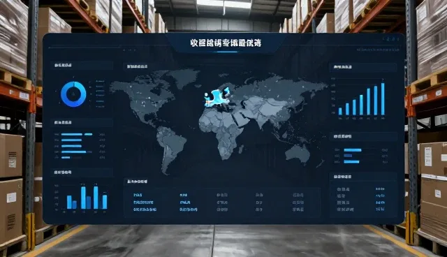 营销网站设计公司:自建与外包的取舍分析