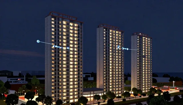 西安网站公司建设:能力建设的适用情况与限制