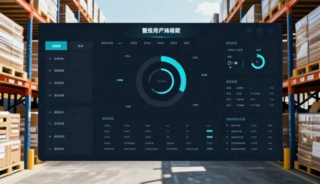 深圳龙岗网站建设公司如何选择数据分析与应用方案