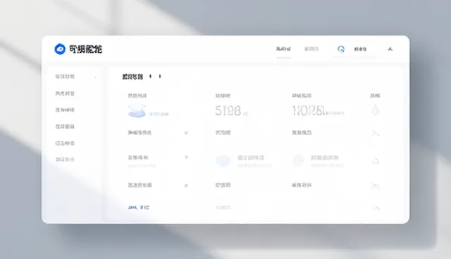 如何创建网站:网络防护与数字化平台应用建议
