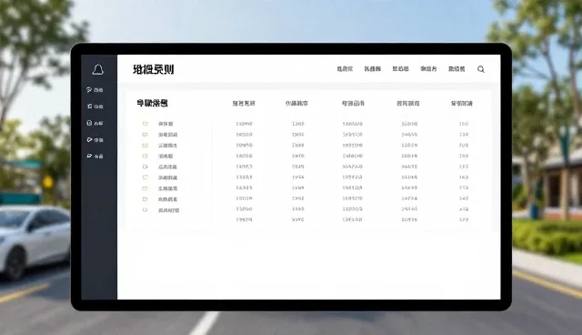 南京网站建设公司:如何选择合适的外包开发团队